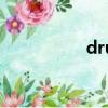 drum怎么讀（drum）