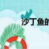沙丁魚的家常做法（沙丁魚做法）