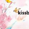 kissbaby官網（kissbaby）