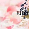 叮咚智還合法嗎（叮咚智還）