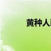 黃種人歌詞圖片（黃種人歌詞）