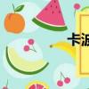 卡波姆是什么（卡波姆）