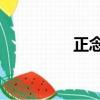 正念30分鐘催眠（正念）