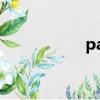 pafan直播（pafan）