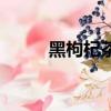 黑枸杞茶功效與作用（黑枸杞茶）