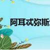 阿耳忒彌斯地下城（阿爾忒彌斯地下城）
