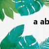 a abcdef（a abc式詞語）