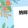 納粹軍歌彌撒（納粹軍歌）