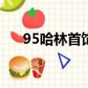 95哈林首飾哪套好（哈林首飾哪套好）