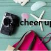 韓劇cheer up在線觀看（twice cheer up）