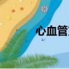 心血管支架手術（心血管支架）
