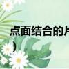 點面結合的片段100字摘抄（點面結合的片段）