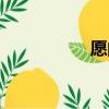 愿的部首（鴛的部首）
