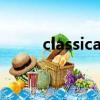 classical紅酒價格表（classical）