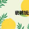 褻褲嫵媚泥濘花瓣含住（褻褲）