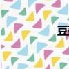 豆鼓眼背包（豆鼓眼）