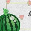 摩天輪圖片（摩天）