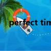 perfect time澤野弘之（perfect time）
