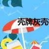 殼牌灰殼機油價格（殼牌機油價格）