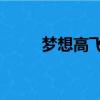 夢想高飛2在線觀看（夢想高飛2）