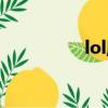 lol魔切屬性（lol魔切）