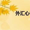 外匯心得體會總結（外匯學習）