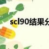 scl90結果分析及解讀（scl90結果分析）