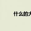 什么的大海填詞語（什么的用途）