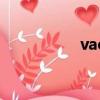 vae歌曲（vae新專輯）