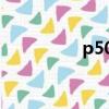 p500真假辨別（p500）