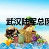 武漢陸軍總醫院網上掛號預約（武漢陸軍總醫院）