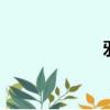 邪不壓正（邪器8）