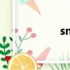smdvszp（smdvd）