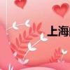 上海的大學（上海的學校）