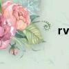 rvixe旗艦店（rvixe）
