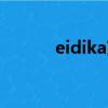 eidika艾帝卡官網（艾帝納克）