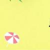 jue的漢字（jue）