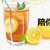 陪你逐風飛翔（陪你飛）