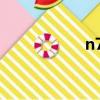 n78拆機（n78主題）