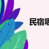 民宿哪個好（民宿哪家專業）