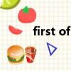 first of all怎么讀（first of all）