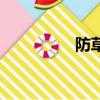 防草布批發價（防草布）