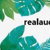 realaudio播放器（realaudio）