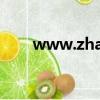 www.zhaokao.net（ks9532 net）