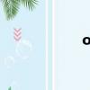 oven翻譯（oven）