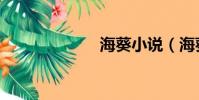 海葵小說(海葵)