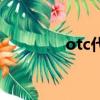 otc代理怎么做（otc代理）