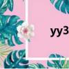 yy315真實身份（yy31）
