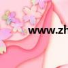 www.zhaokao.net（5944 net）