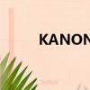 KANON好看嗎（kanon好看嗎）